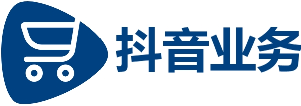 微博点赞在线自助平台,抖音赞,qq自助下单业务